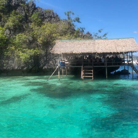 best hotels in coron|THE 10 BEST Hotels in Coron Island 2024 .